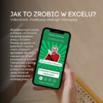 50 praktycznych porad (z linkami do filmów!) na temat podstaw pracy z Excelem Tomasz Urbański: Jak to zrobić w Excelu - Podstawy obsługi i nawigacji (e-book PDF)